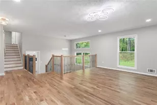 4645 Dunwoody Club Dr, Dunwoody, GA 30350 - Photo 8