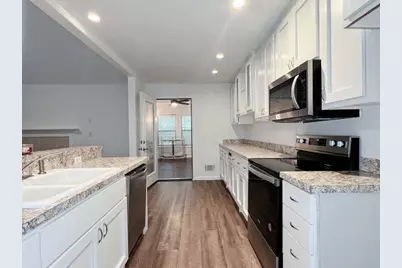 1145 Brook Meadow, Lawrenceville, GA 30045 - Photo 6