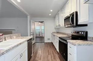 1145 Brook Meadow, Lawrenceville, GA 30045 - Photo 6