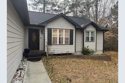 1145 Brook Meadow, Lawrenceville, GA 30045 - Photo 1
