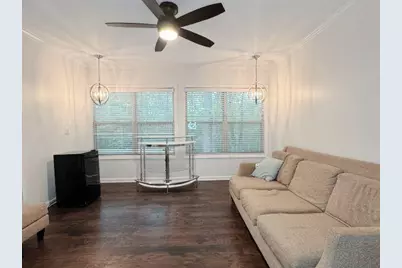 1145 Brook Meadow, Lawrenceville, GA 30045 - Photo 8