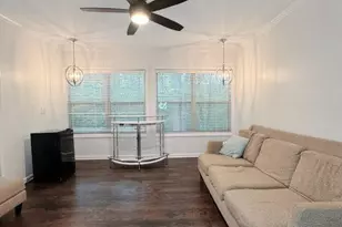 1145 Brook Meadow, Lawrenceville, GA 30045 - Photo 8