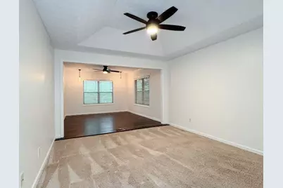 1145 Brook Meadow, Lawrenceville, GA 30045 - Photo 12