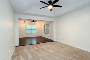 1145 Brook Meadow, Lawrenceville, GA 30045 - Photo 12