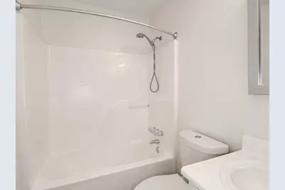 1145 Brook Meadow, Lawrenceville, GA 30045 - Photo 10