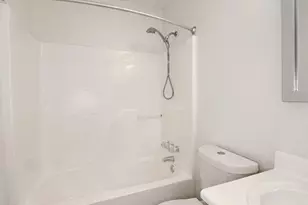 1145 Brook Meadow, Lawrenceville, GA 30045 - Photo 10