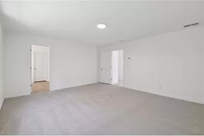 5345 Heron Bay Boulevard, Locust Grove, GA 30248 - Photo 14