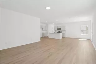 5345 Heron Bay Blvd, Locust Grove, GA 30248 - Photo 4