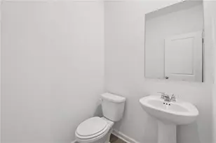 5345 Heron Bay Blvd, Locust Grove, GA 30248 - Photo 12