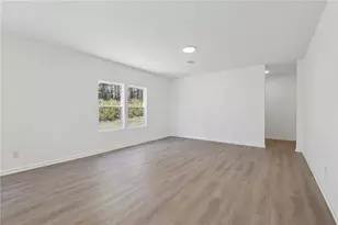 5345 Heron Bay Blvd, Locust Grove, GA 30248 - Photo 6