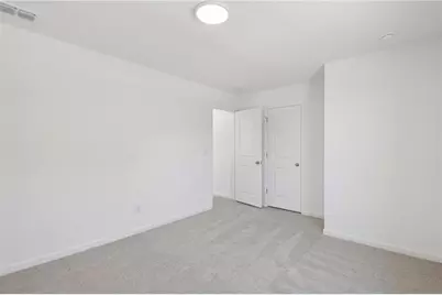 5345 Heron Bay Boulevard, Locust Grove, GA 30248 - Photo 22