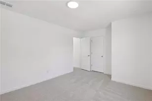 5345 Heron Bay Blvd, Locust Grove, GA 30248 - Photo 22