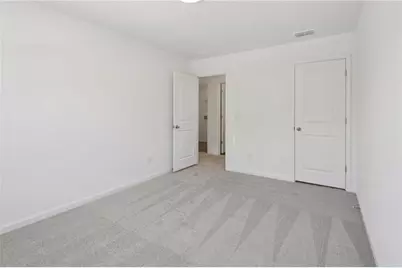 5345 Heron Bay Boulevard, Locust Grove, GA 30248 - Photo 26