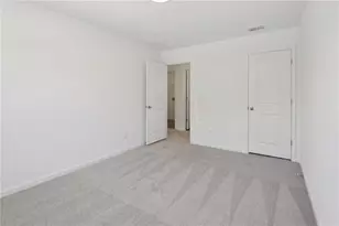 5345 Heron Bay Blvd, Locust Grove, GA 30248 - Photo 26