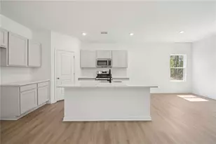 5345 Heron Bay Blvd, Locust Grove, GA 30248 - Photo 10