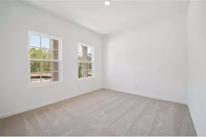 5345 Heron Bay Boulevard, Locust Grove, GA 30248 - Photo 20