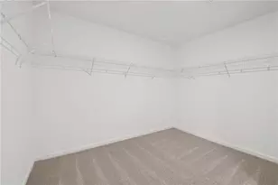 5345 Heron Bay Blvd, Locust Grove, GA 30248 - Photo 18