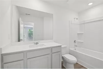 5345 Heron Bay Boulevard, Locust Grove, GA 30248 - Photo 24