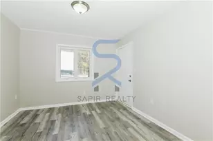 166 Anderson Ave NW, Atlanta, GA 30314 - Photo 2