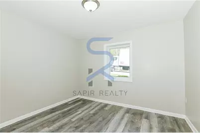 166 Anderson Avenue NW #B13, Atlanta, GA 30314 - Photo 6