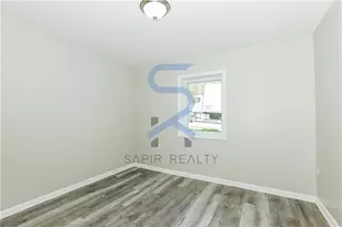 166 Anderson Ave NW, Atlanta, GA 30314 - Photo 6