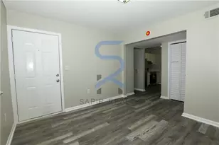 166 Anderson Ave NW, Atlanta, GA 30314 - Photo 8
