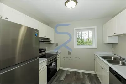 166 Anderson Avenue NW #B13, Atlanta, GA 30314 - Photo 4