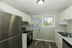 166 Anderson Ave NW, Atlanta, GA 30314 - Photo 4