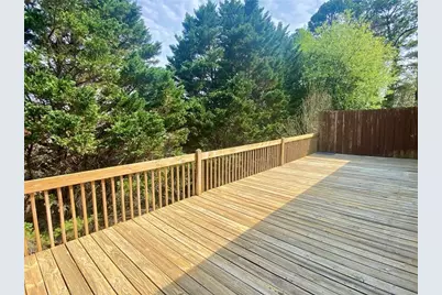 1698 Pin Oak #129, Dalton, GA 30721 - Photo 32
