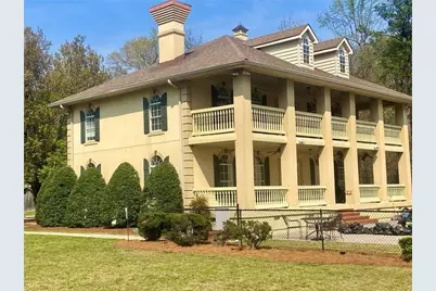 1698 Pin Oak #129, Dalton, GA 30721 - Photo 38