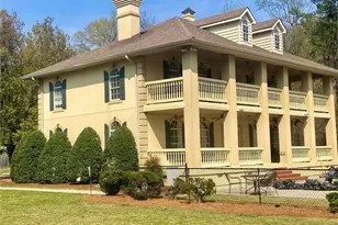 1698 Pin Oak, Dalton, GA 30721 - Photo 38