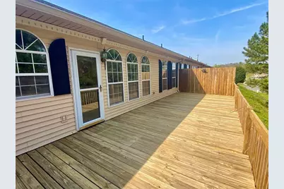 1698 Pin Oak #129, Dalton, GA 30721 - Photo 34