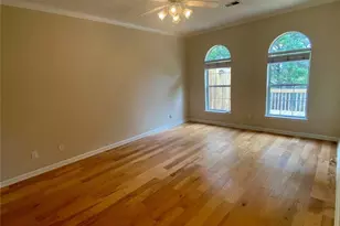 1698 Pin Oak, Dalton, GA 30721 - Photo 20