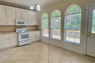 1698 Pin Oak, Dalton, GA 30721 - Photo 14