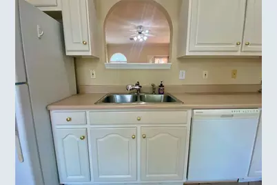 1698 Pin Oak #129, Dalton, GA 30721 - Photo 16