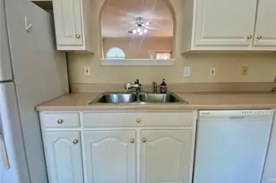 1698 Pin Oak, Dalton, GA 30721 - Photo 16