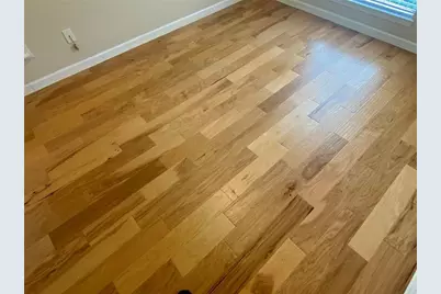 1698 Pin Oak #129, Dalton, GA 30721 - Photo 18