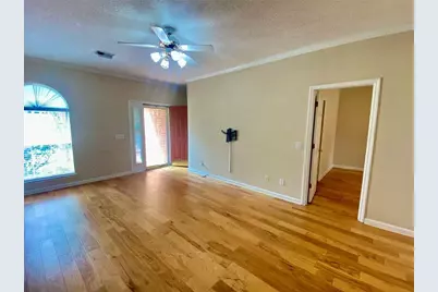 1698 Pin Oak #129, Dalton, GA 30721 - Photo 8