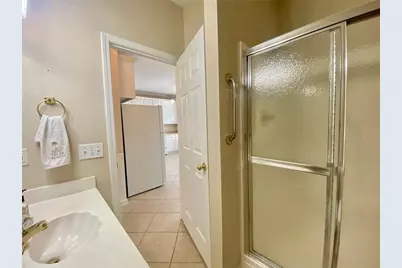 1698 Pin Oak #129, Dalton, GA 30721 - Photo 28