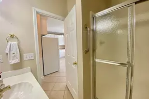 1698 Pin Oak, Dalton, GA 30721 - Photo 28