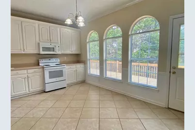 1698 Pin Oak #129, Dalton, GA 30721 - Photo 12