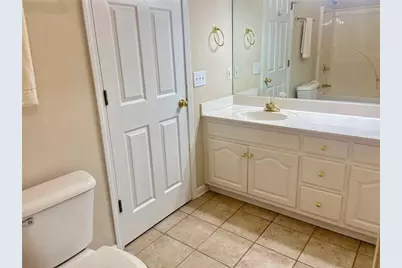 1698 Pin Oak #129, Dalton, GA 30721 - Photo 24