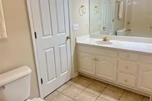 1698 Pin Oak, Dalton, GA 30721 - Photo 24