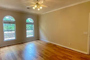 1698 Pin Oak, Dalton, GA 30721 - Photo 22