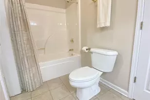 1698 Pin Oak, Dalton, GA 30721 - Photo 26