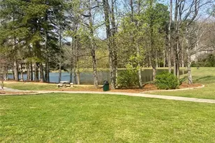 1698 Pin Oak, Dalton, GA 30721 - Photo 36