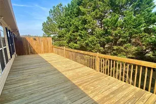 1698 Pin Oak, Dalton, GA 30721 - Photo 36