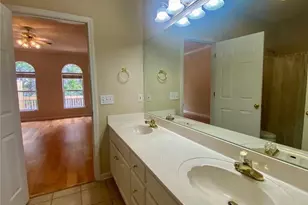 1698 Pin Oak, Dalton, GA 30721 - Photo 22