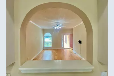 1698 Pin Oak #129, Dalton, GA 30721 - Photo 16