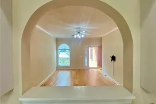 1698 Pin Oak, Dalton, GA 30721 - Photo 16